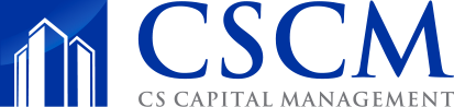 CSCM