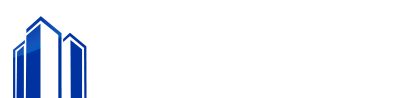 CSCM