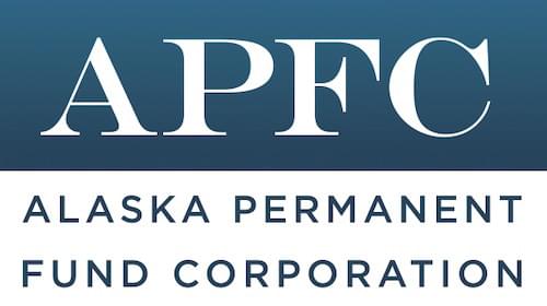 logo-01