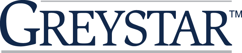 logo-04