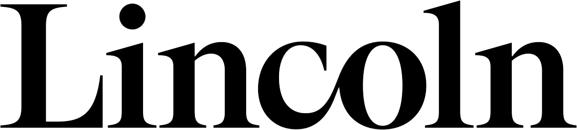 logo-06