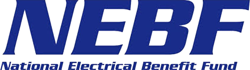logo-08
