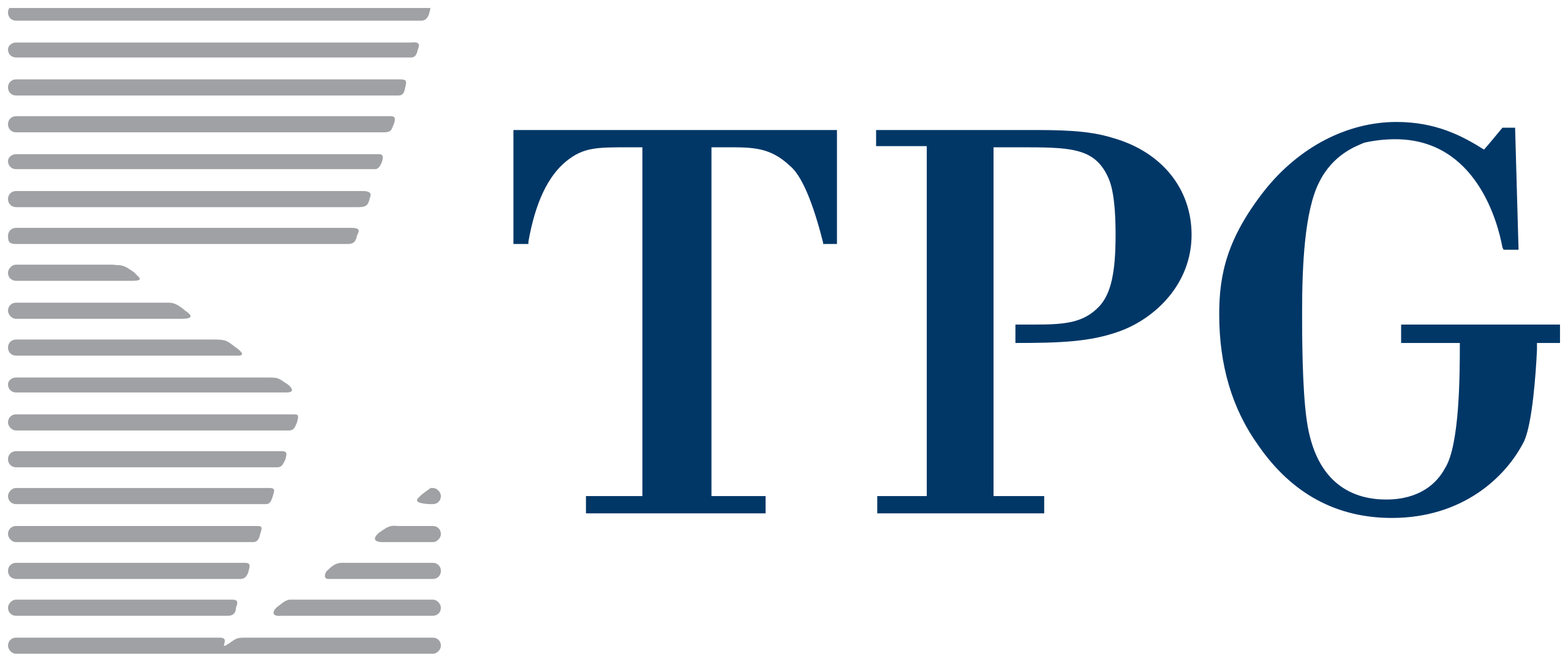 logo-12